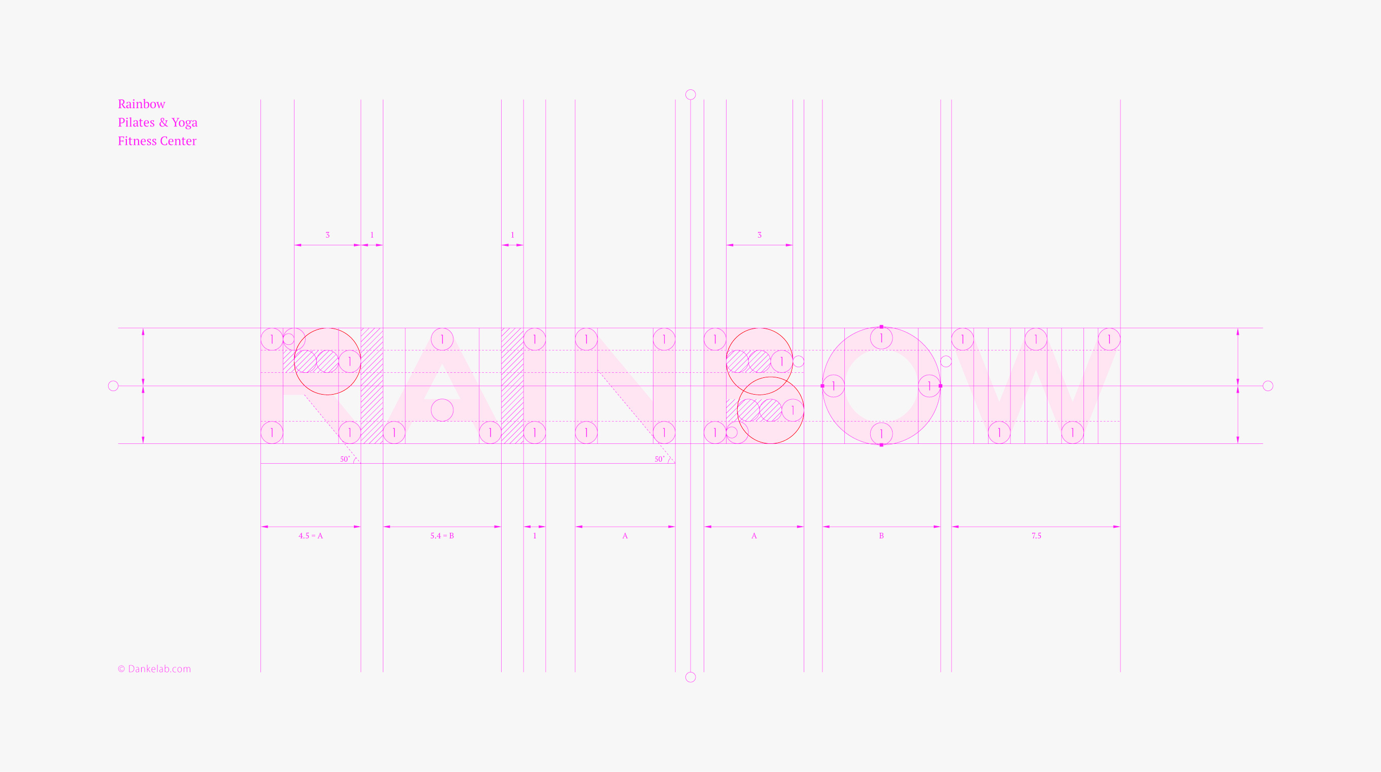 dankelab_rainbowpilates_01